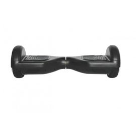 Hoverdrive Prime - Hoverboard 6.5 Pouces - Noir