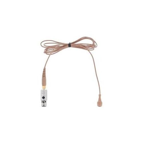 AKG - LC617 MD - BEIGE