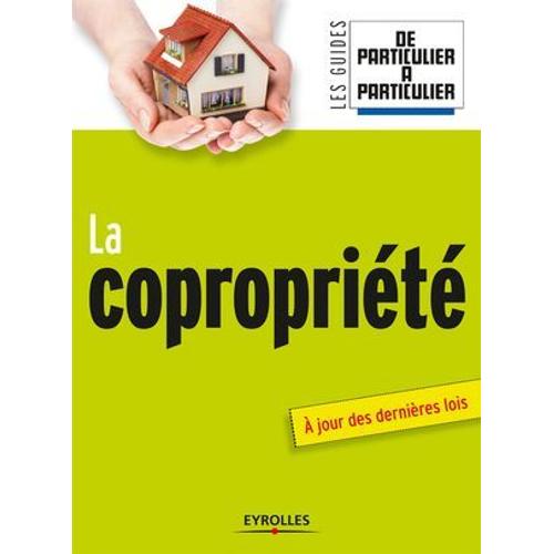 La Copropriété