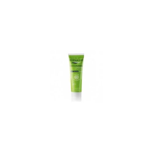 Byphasse - Crème Dépilatoire 125ml 