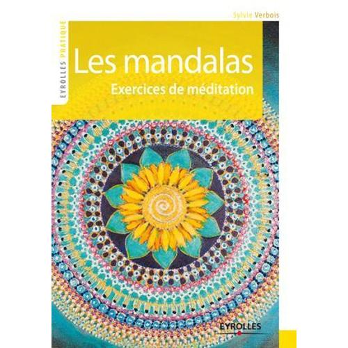 Les Mandalas