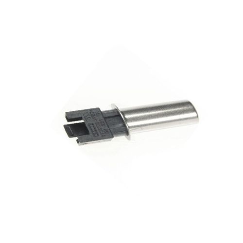 Electrolux - Sonde Temperature Ntc - Ref: 1242941118