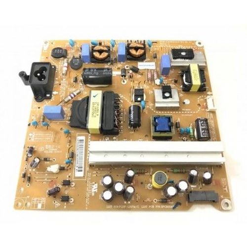 PSU board carte alimentation TV LG EAX65423701(2.1) LGP3942-14PL1