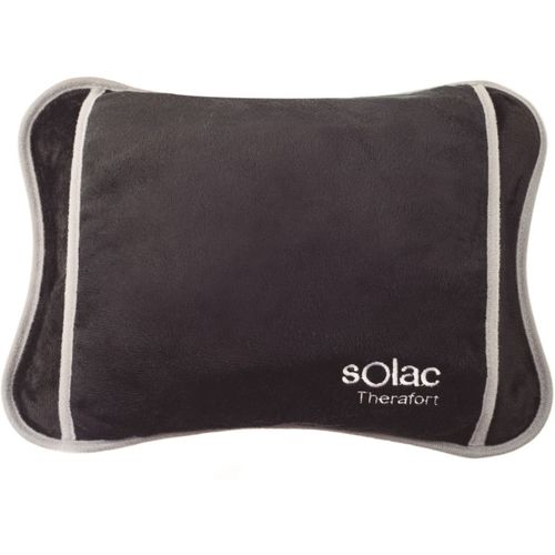 Coussin Chauffant Solac Chauffant À Eau Caldea