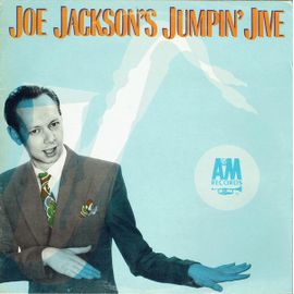 Jumpin Jive