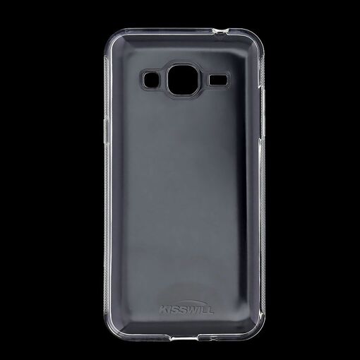 Coque Souple pour Samsung GalaxyJ3-2016