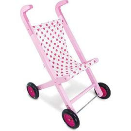 Poussette jouet pas cher Clearance