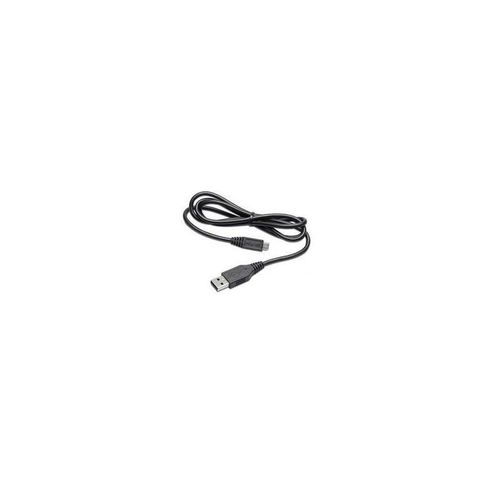Cable Data et Charge Micro USB 80cm Pour Samsung Galaxy A7 (2018)