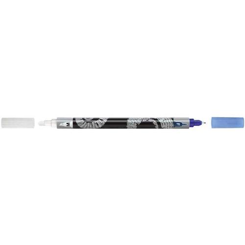 Faber-Castell Lot De 3 Stylos Éffaceur D'encre, Pointe Ogive