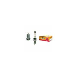 Bougie D'allumage Ngk Pfr7s8eg