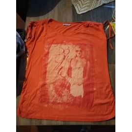 Tshirt Femme Taille 46/48