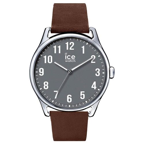 Montre Ice-Watch 013049