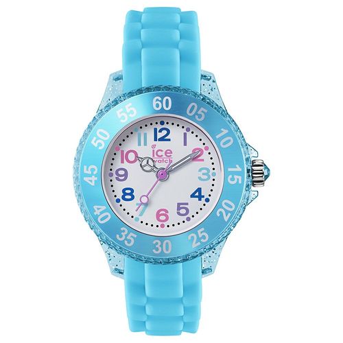 Montre Ice-Watch 016415