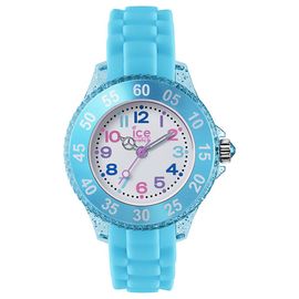 Montre Ice-Watch 016415