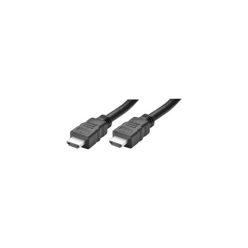 Câble HDMI HEXAKIT X 2725