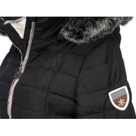 Eldera sportswear Maryland nr//BLC Doudoune Doudounes synth/étiques