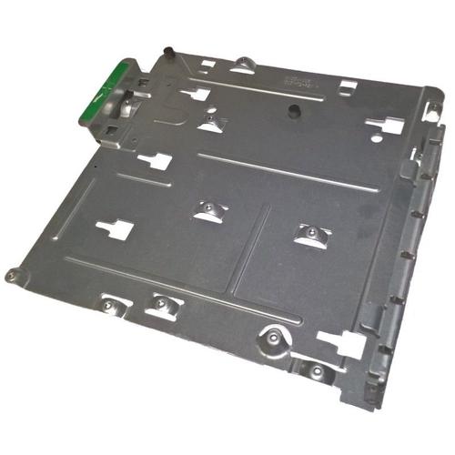 Support Carte Mère HP DC7100 CMT 311554-006 15051-T2-REV P