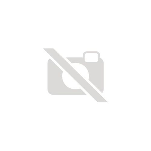 Garmin Marine Mount - Support de fixation pour navigateur - pour GPSMAP 78, 78s, 78sc