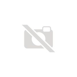 Garmin Marine Mount - Support de fixation pour navigateur - pour GPSMAP 78, 78s, 78sc