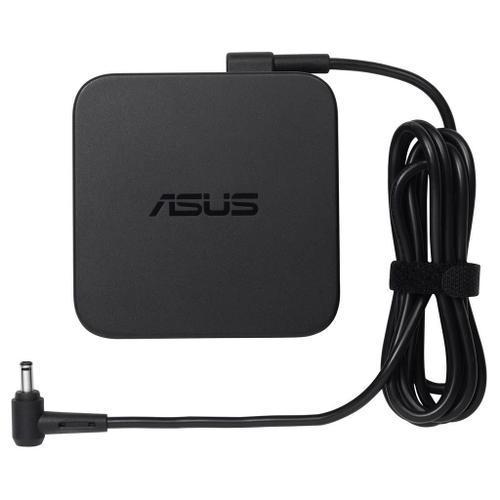 Adaptateur alimentation chargeur secteur pour ordinateur portable ASUS eeepc X101CH-WHi024S Visiodirect