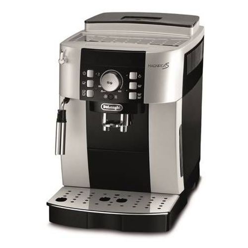Delonghi Ecam 21.112.S Magnifica S Expresso avec broyeur