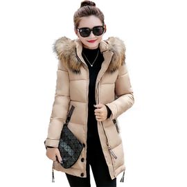 doudoune femme marque