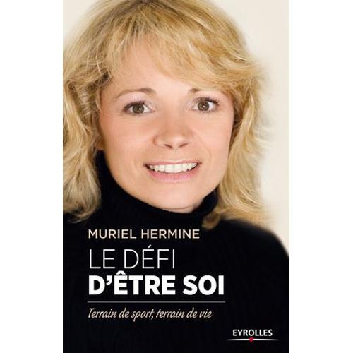 Le Défi D'être Soi