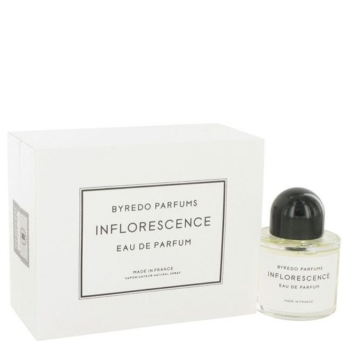 Byredo Inflorescence By Byredo Eau De Parfum Spray 3.4 Oz 