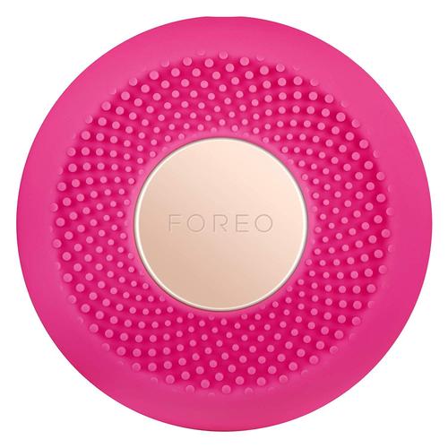 Foreo Ufo Mini Soin Masque Intelligent Fuchsia