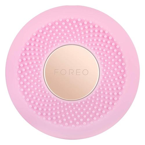 Foreo Ufo Mini Soin Masque Intelligent Pearl Pink