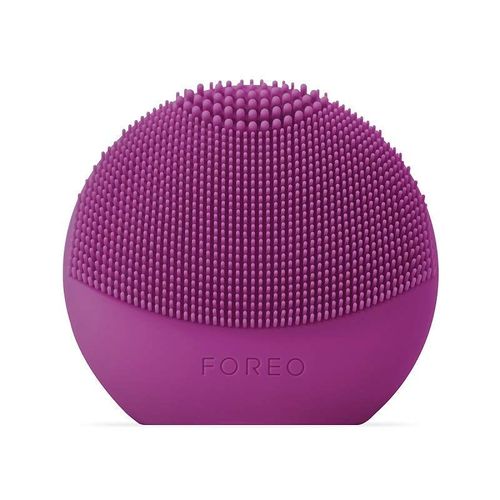 Foreo Luna Fofo Brosse Nettoyante Intelligente Visage Purple