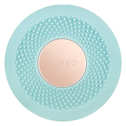 Foreo Ufo Mini Soin Masque Intelligent Mint