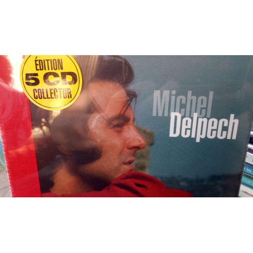 Les 100 Plus Belles Chansons