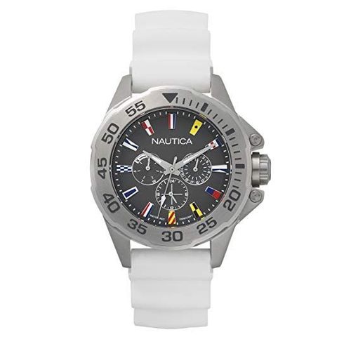 Montre Nautica Napmia002