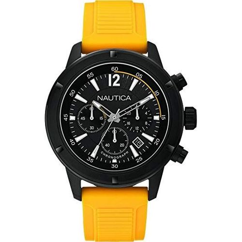 Montre Nautica A18711g