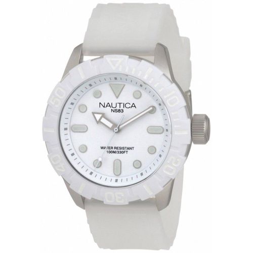 Montre Nautica A09603g