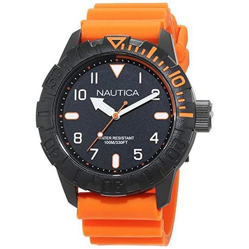 Montre Nautica Nad10082g