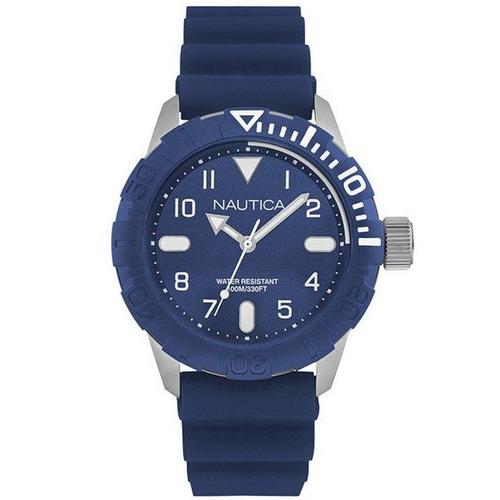 Montre Nautica Nad09517g