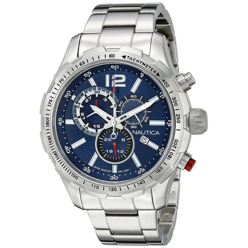 Montre Nautica Nai18503g