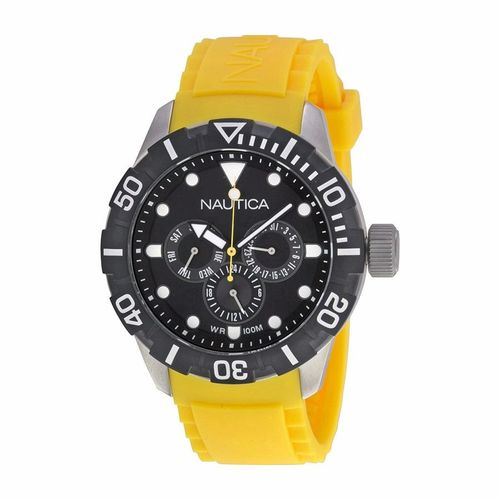 Montre Nautica A13644g