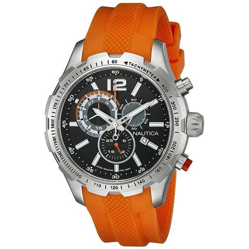 Montre Nautica Nai15510g