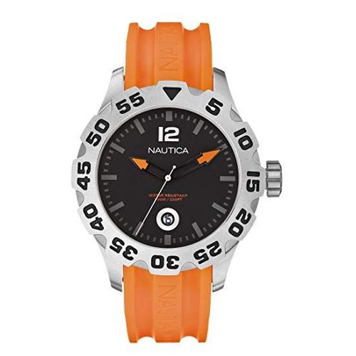 Montre Nautica A14603g