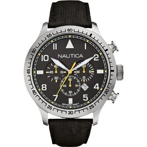 Montre Nautica A17632g
