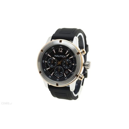 Montre Nautica A17654g