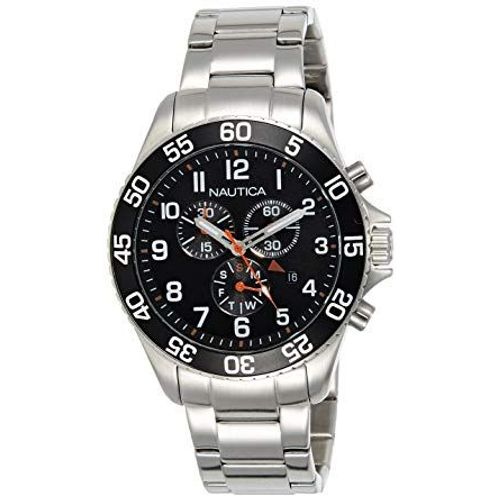 Montre Nautica Nai17509g