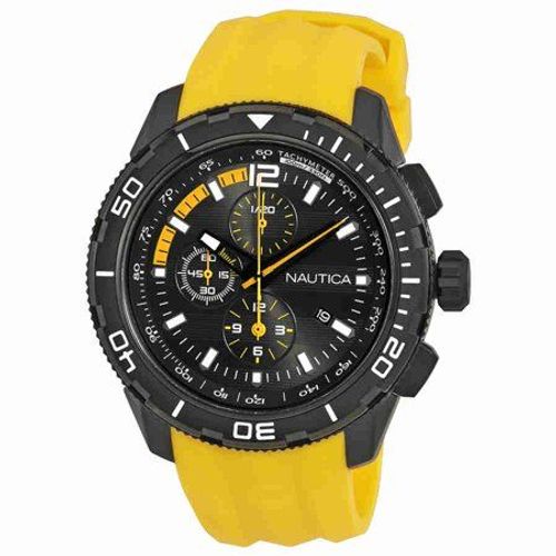 Montre Nautica A19629g