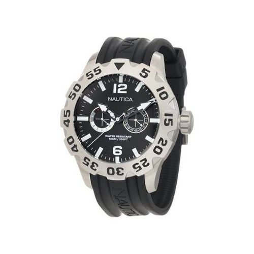 Montre Nautica A16600g