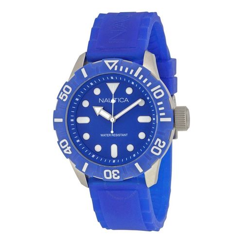 Montre Nautica A09601g