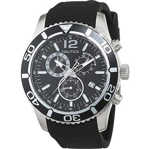 Montre Nautica A15102g