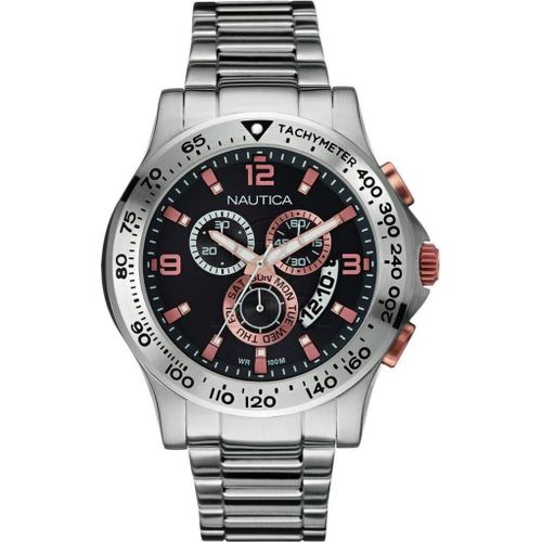 Montre Nautica Nai22502g